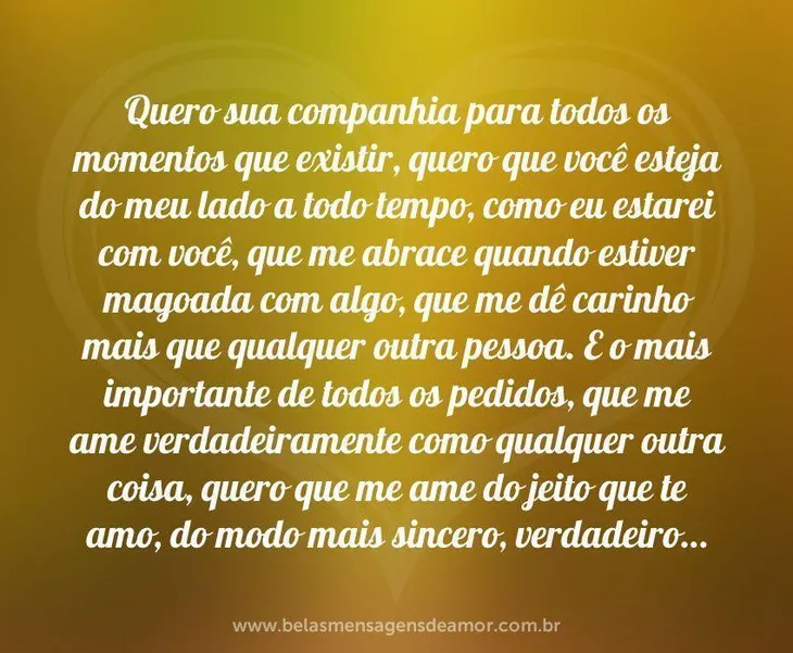 7540 27441 - Frases Companhia