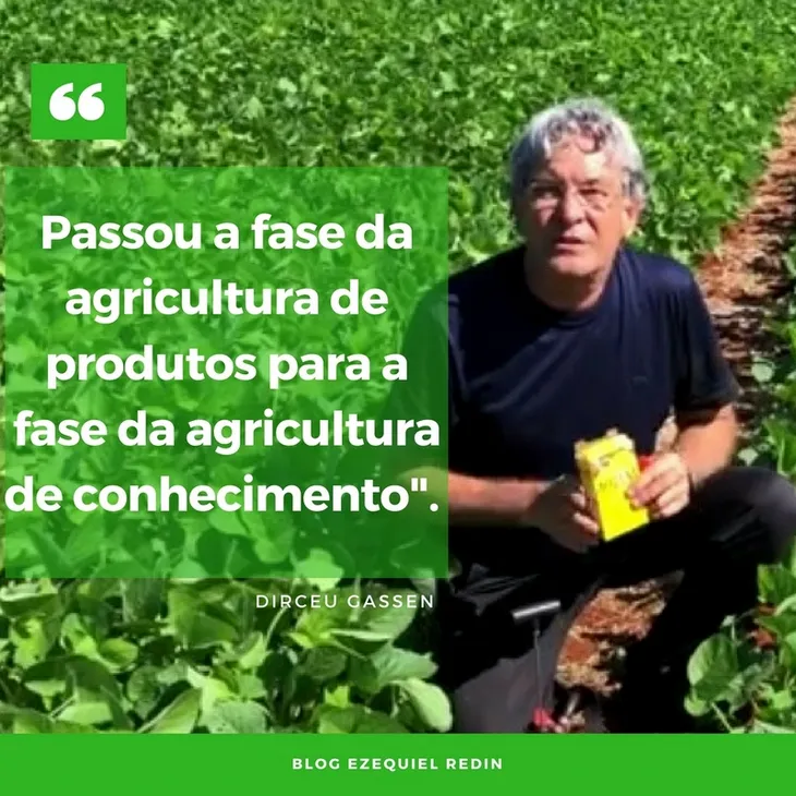 7575 49658 - Agricultura Frases