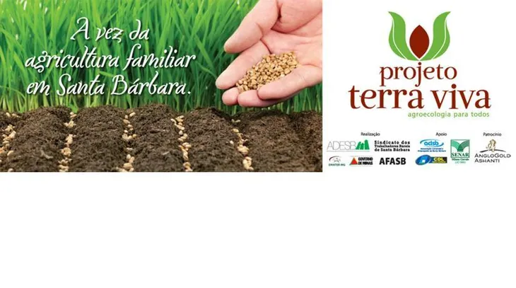 7575 49661 - Agricultura Frases
