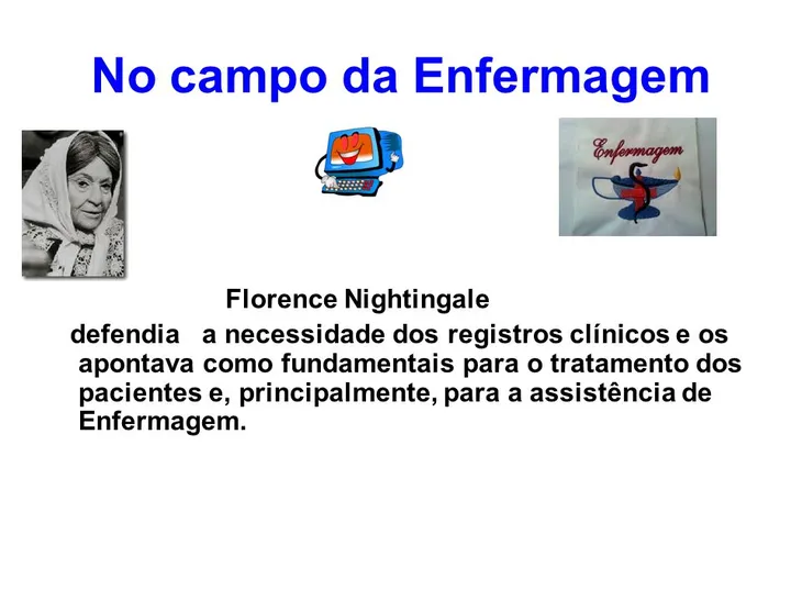 7581 29482 - Frases De Enfermagem Florence