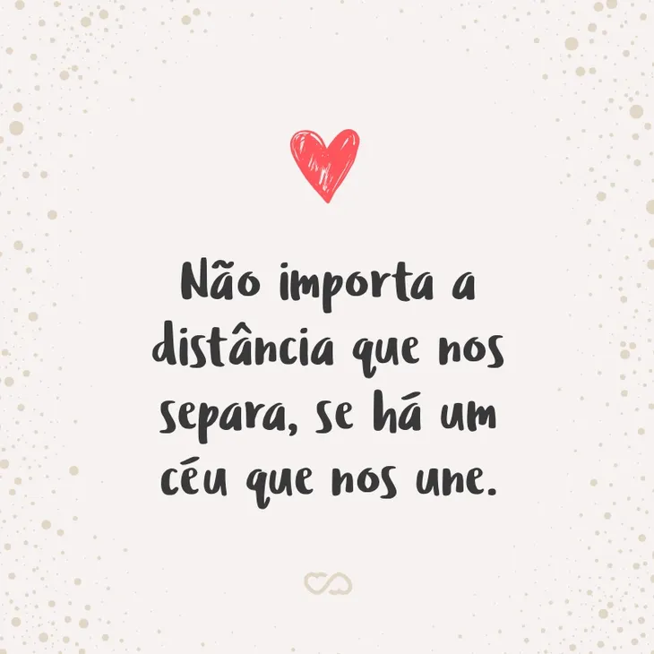 7620 13832 - Frases De Amor Distante