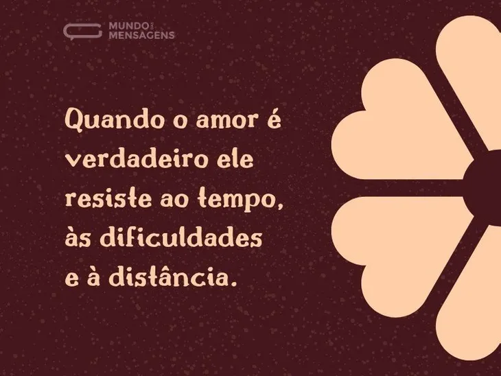 7620 13844 - Frases De Amor Distante