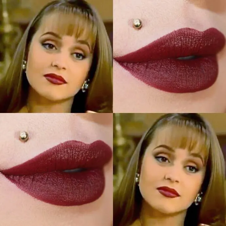 7622 83173 - Memes Paola Bracho