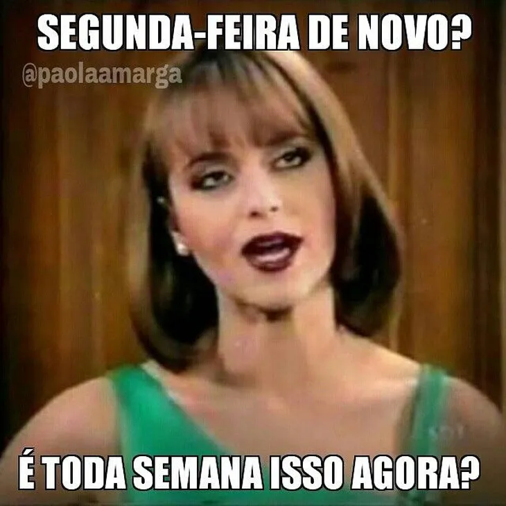 7622 83187 - Memes Paola Bracho