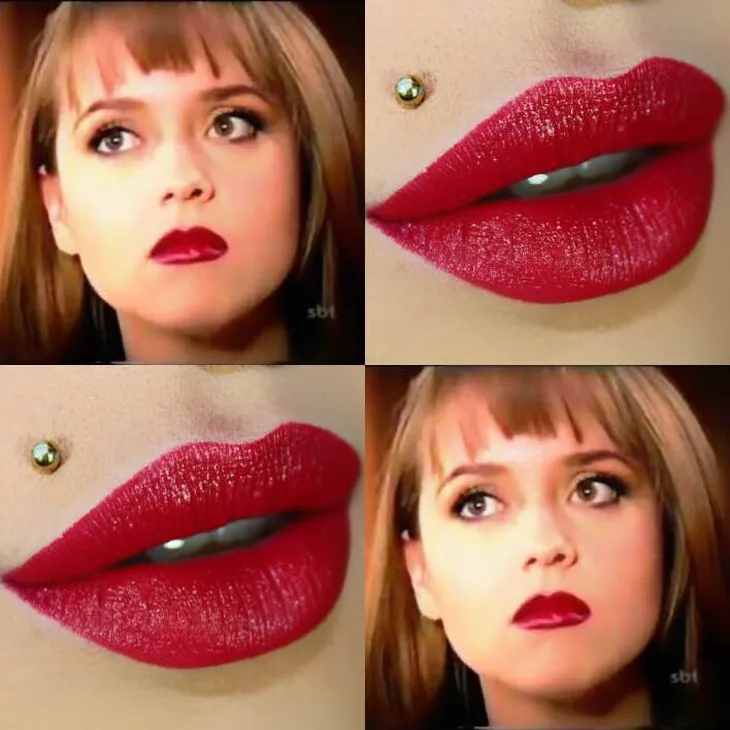 7622 83191 - Memes Paola Bracho