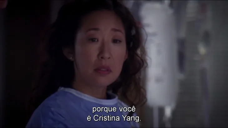 766 106272 - Frases Greys Anatomy