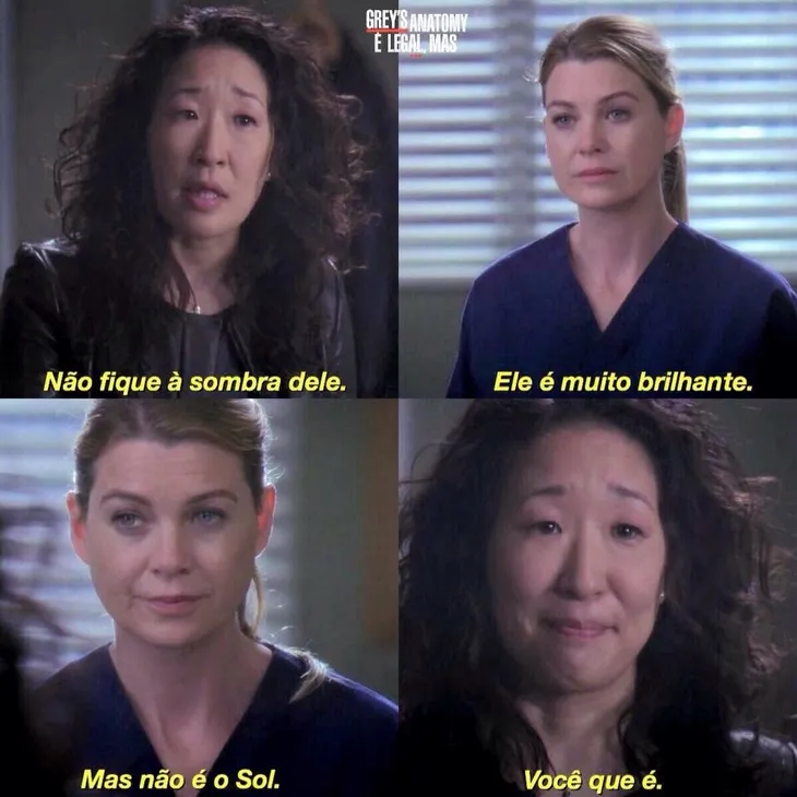 766 106274 - Frases Greys Anatomy