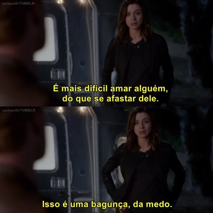 766 106280 - Frases Greys Anatomy