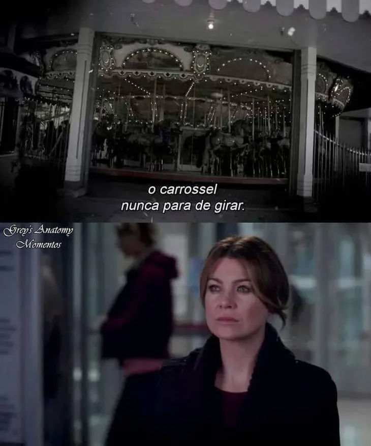 766 106282 - Frases Greys Anatomy