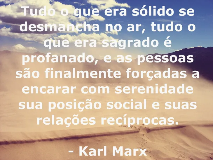 770 34416 - Karl Marx Frases