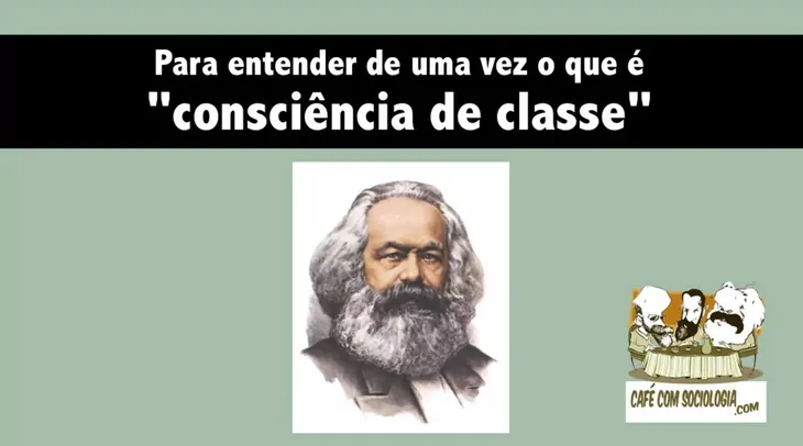 770 34417 - Karl Marx Frases