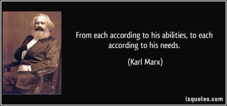 770 34422 - Karl Marx Frases