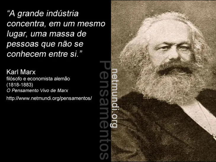 770 34428 - Karl Marx Frases