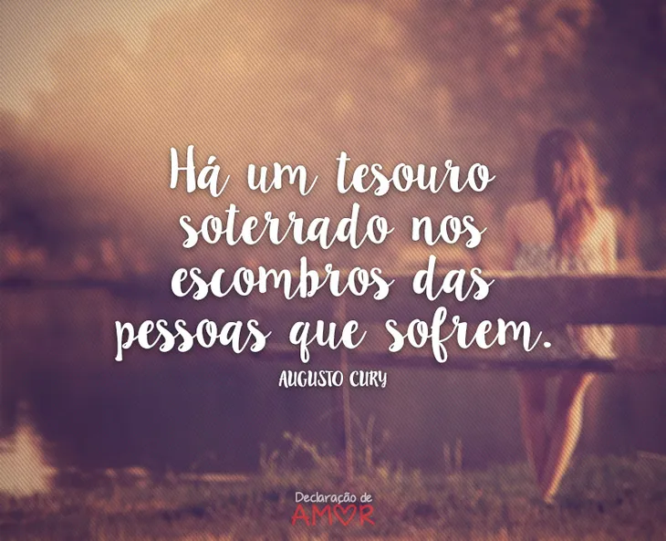 7728 78328 - Frases Rubem Alves Amor