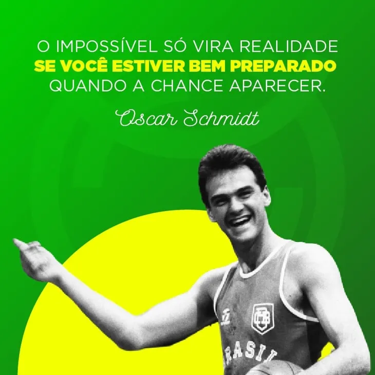 7730 34735 - Frases De Esportistas