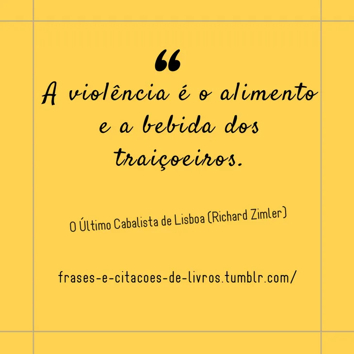 7736 24826 - Citações De Clarice Lispector