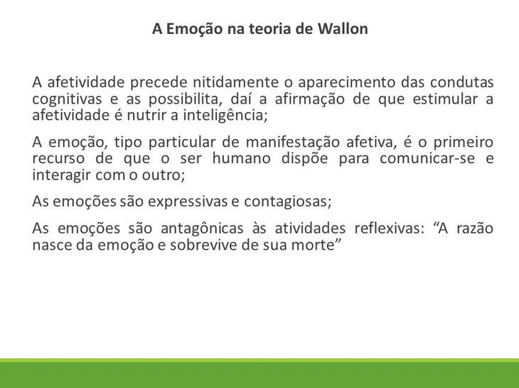 7772 96184 - Frases De Wallon