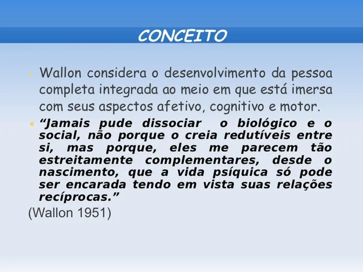 7772 96190 - Frases De Wallon