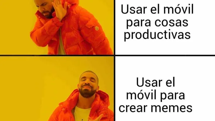 7809 1674 - Criador De Memes