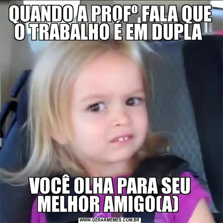 7811 73790 - Memes Trabalho