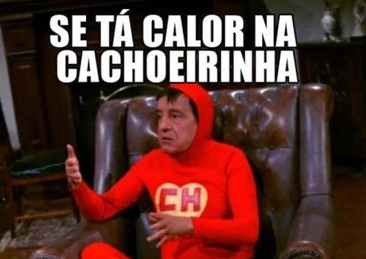 7817 29677 - Memes Del Calor