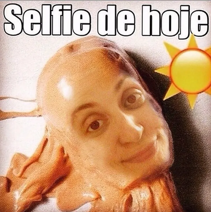 7817 29687 - Memes Del Calor