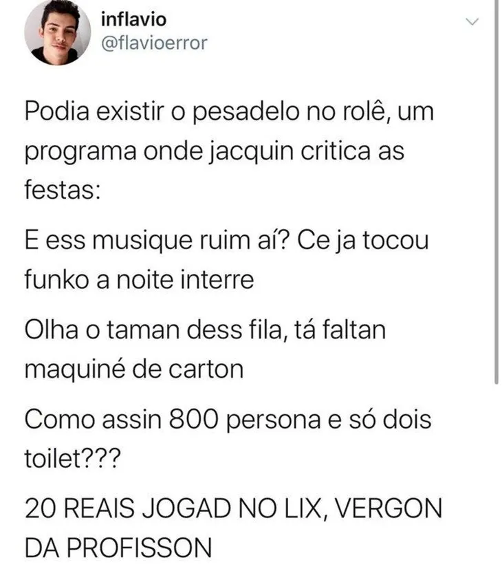 7831 51565 - Memes Jacquin Pesadelo Na Cozinha