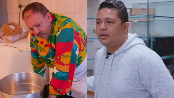 7831 51566 - Memes Jacquin Pesadelo Na Cozinha