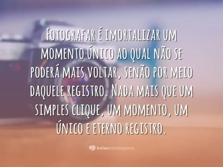 7838 48700 - Armadilhas Da Mente Frases