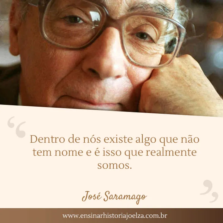 7849 8540 - Saramago Frases