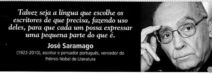 7849 8541 - Saramago Frases