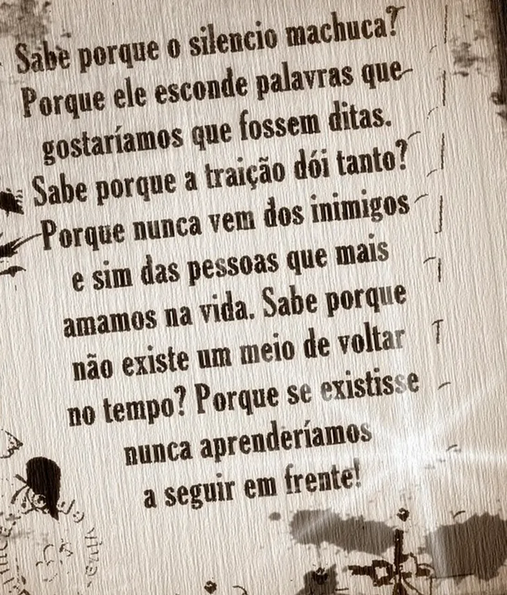 7851 27188 - Frases Sobre Ponte