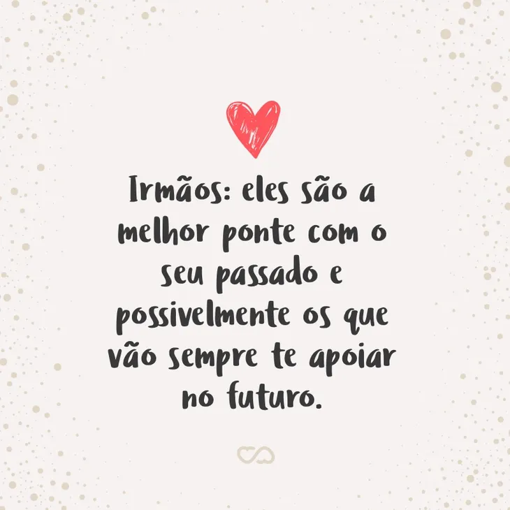 7851 27193 - Frases Sobre Ponte