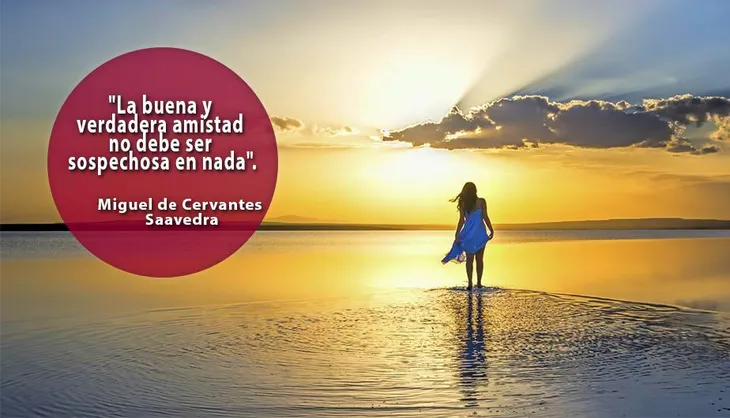 7867 44260 - Frases Cervantes