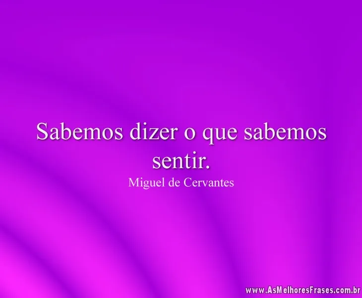 7867 44274 - Frases Cervantes