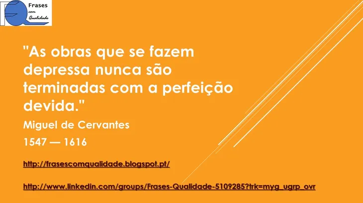7867 44278 - Frases Cervantes