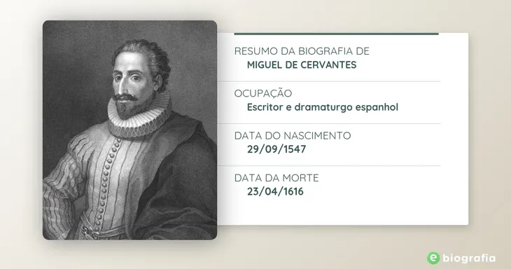 7867 44279 - Frases Cervantes