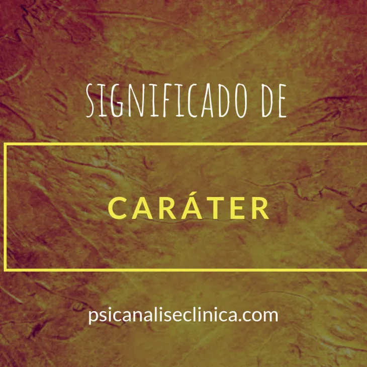 7885 103868 - Frases Sobre Mau Carater