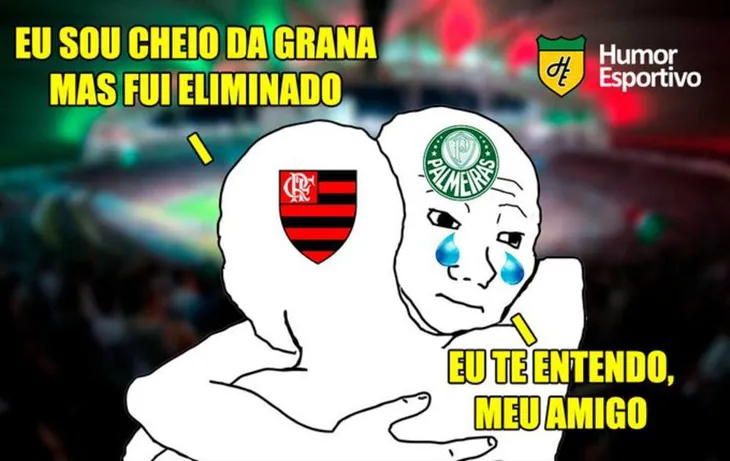 7889 76002 - Memes Palmeiras Hoje