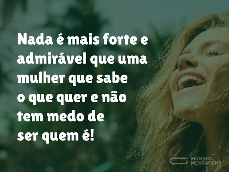 7933 100162 - Admiravel Mundo Novo Frases