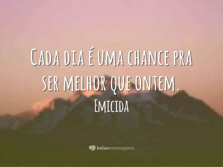 7937 42398 - Frases De Amor Emicida