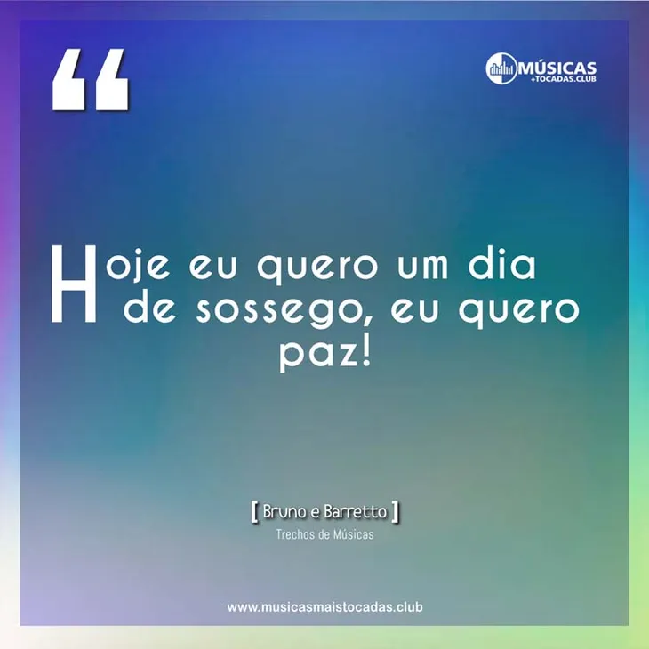 7939 61986 - Hoje Eu To Igual Frases