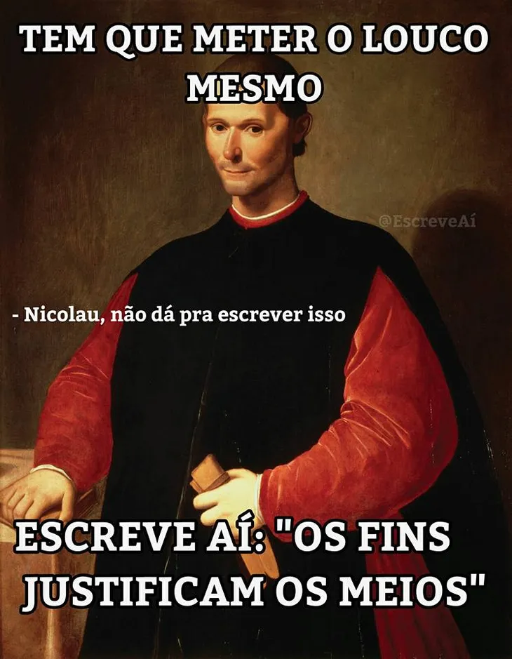 7945 28712 - Filosofia Frases