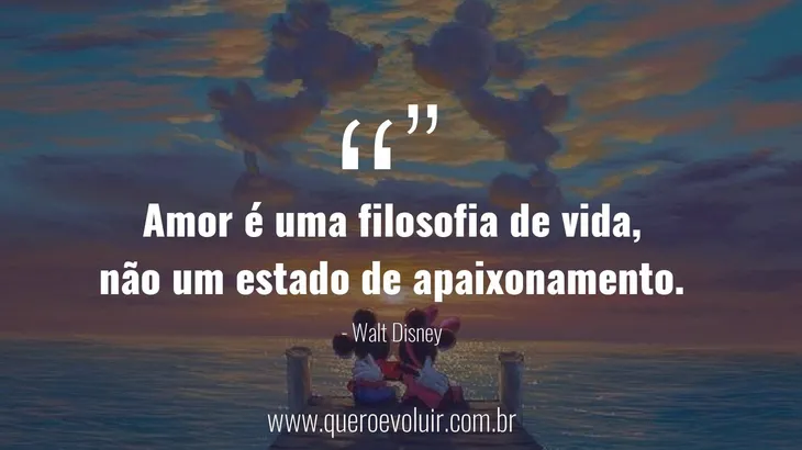 7945 28713 - Filosofia Frases