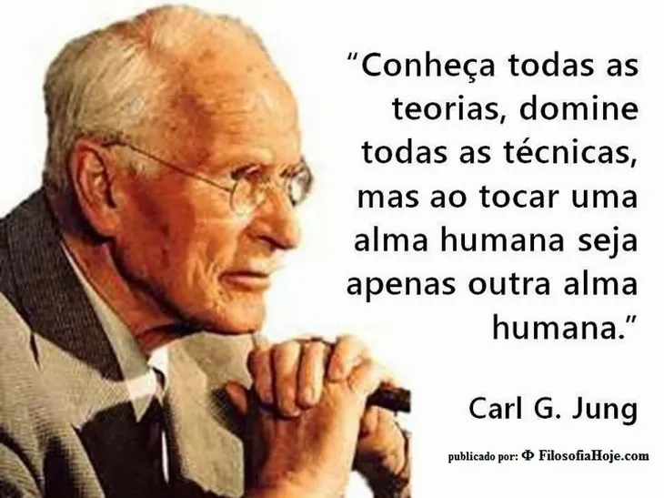 7945 28714 - Filosofia Frases