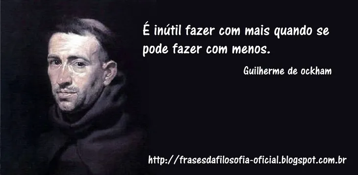 7945 28715 - Filosofia Frases