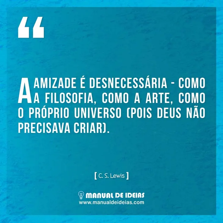 7945 28716 - Filosofia Frases