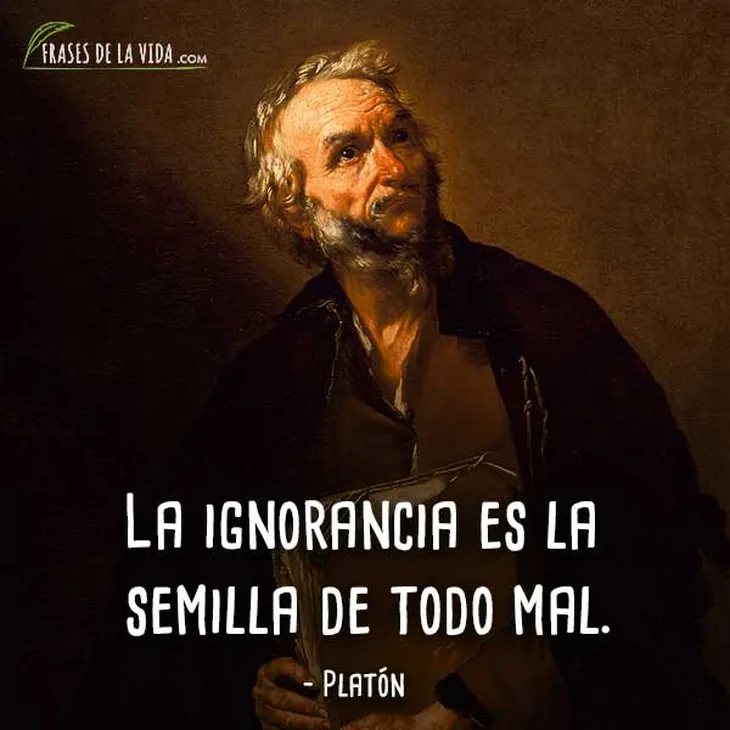 7945 28723 - Filosofia Frases