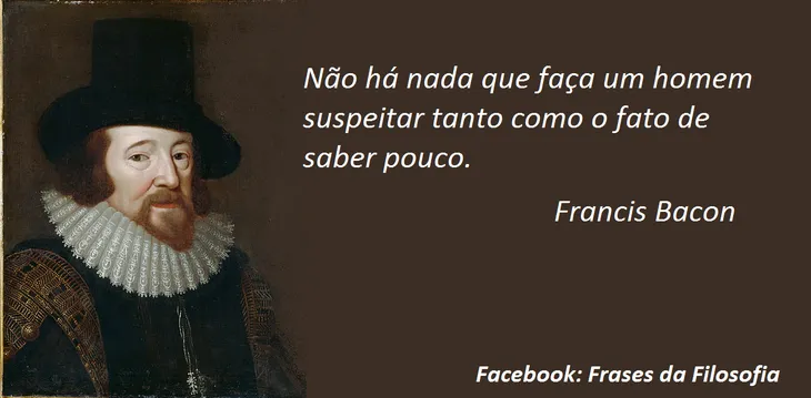 7945 28726 - Filosofia Frases