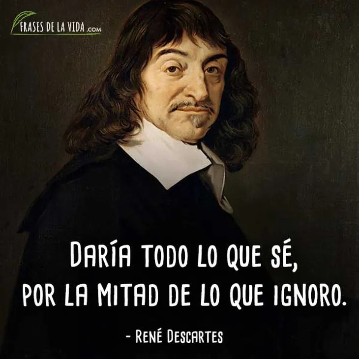 7945 28727 - Filosofia Frases